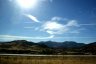 09-26 Highway.JPG - 